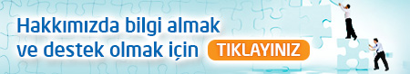 Hiç Reklam Yok